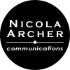 Nicola Archer Communications